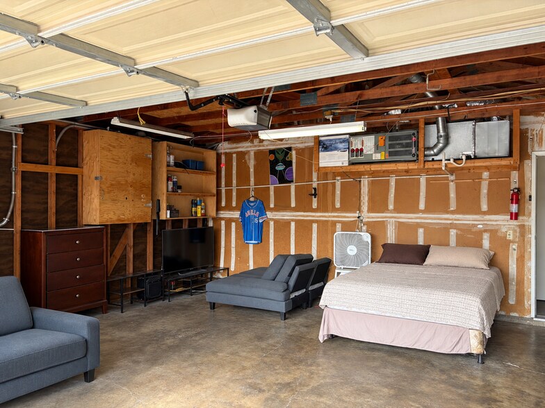 More Photos Of 3313-15 38th St, San Diego Apartments For Sale