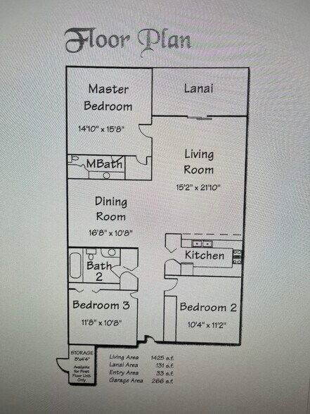 More Photos Of 4520 S Biscayne Dr, North Port Apartments For Sale