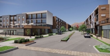 More Photos Of 6928 W 7750 N, American Fork Land For Sale