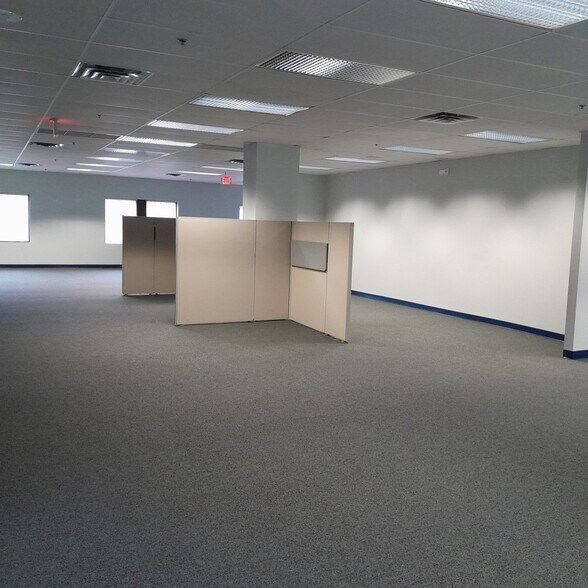 More Photos Of 140 Boulevard, Washington Medical For Lease