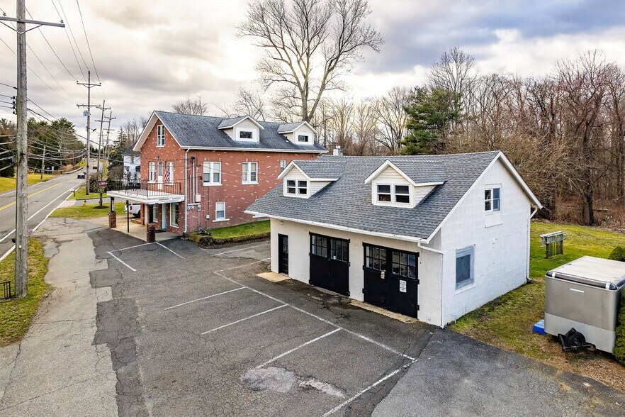 More Photos Of 239 State Route 79, Marlboro General Retail For Sale