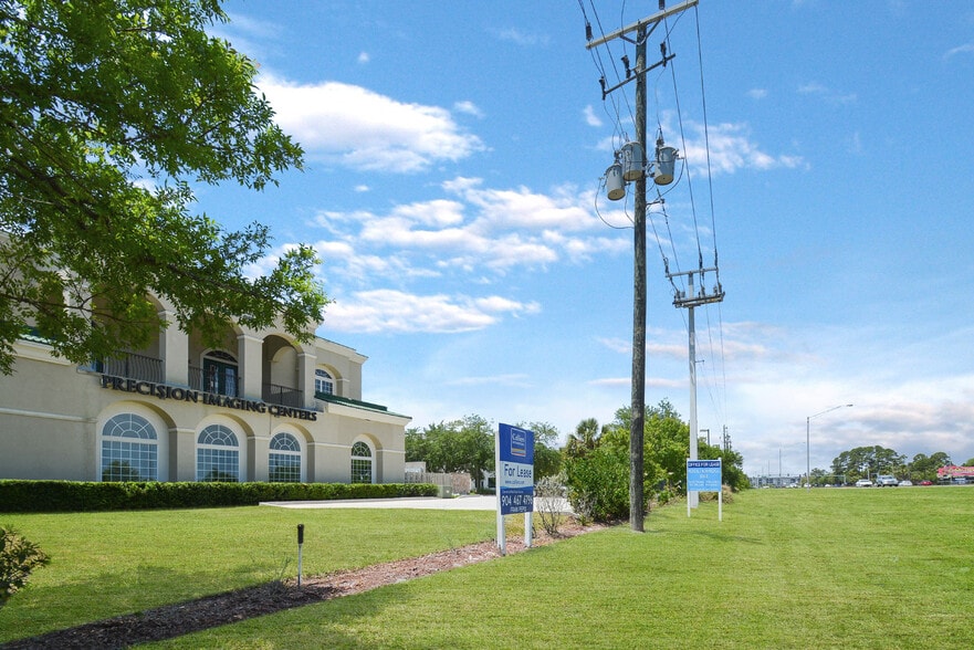 More Photos Of 1000 Plantation Island Dr, Saint Augustine Medical For Sale