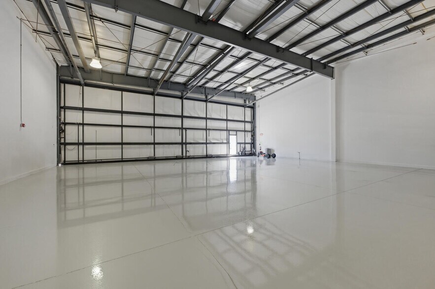 More Photos Of 314 Citation Pt, Naples Specialty For Sale