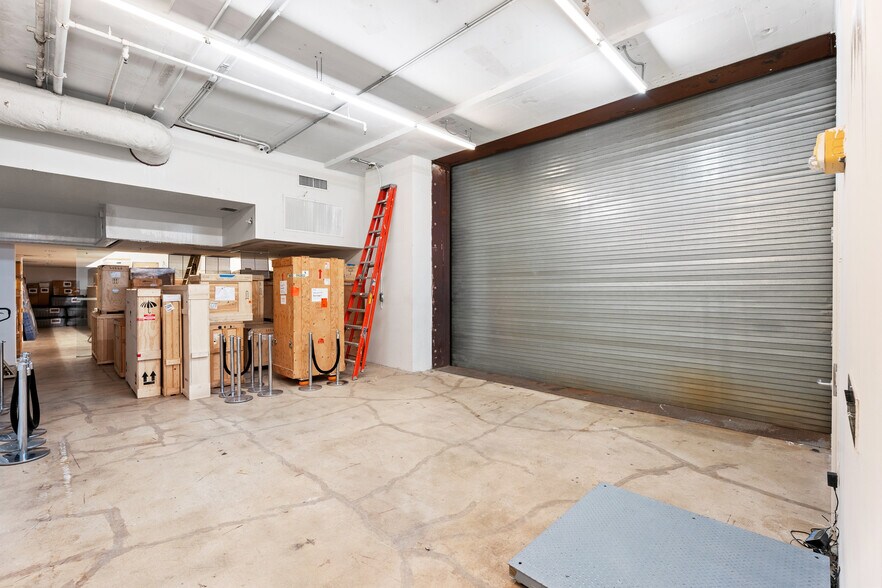 More Photos Of 5960 SW 57th Ave, Miami Office For Sale
