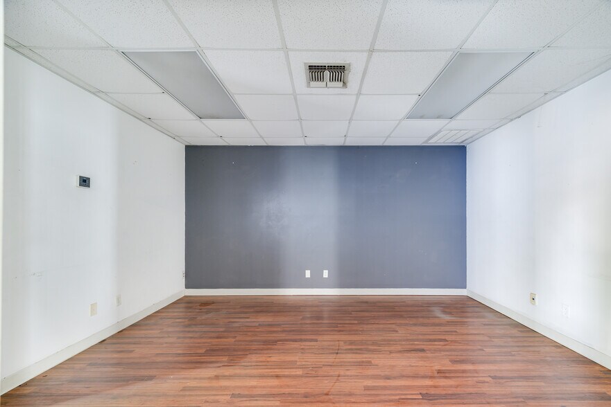 More Photos Of , Houston Flex For Sale