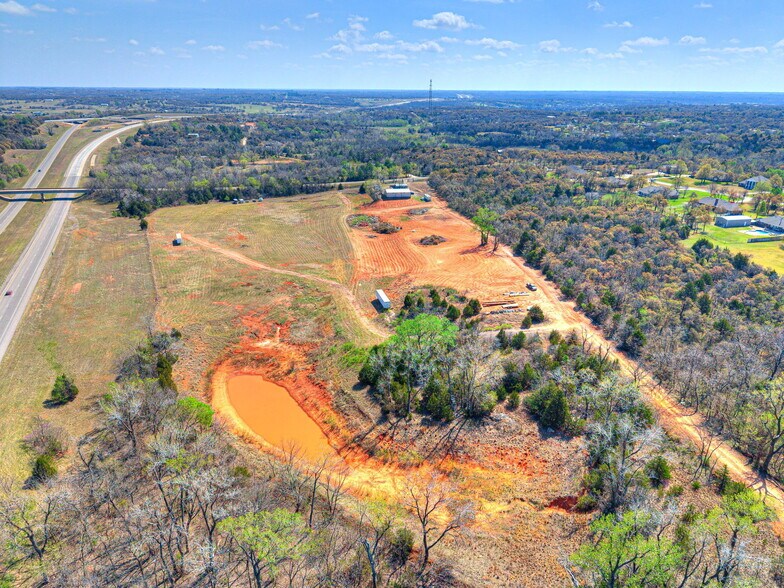 More Photos Of , Oklahoma City Unknown For Sale