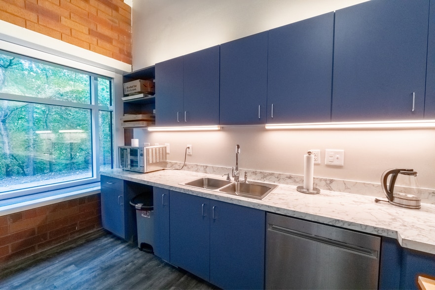 More Photos Of 5310 S Alston Ave, Durham Religious Facility For Sale