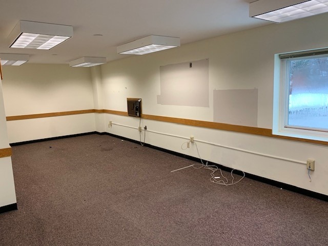 More Photos Of 662 Armour Rd, Oconomowoc Warehouse For Lease