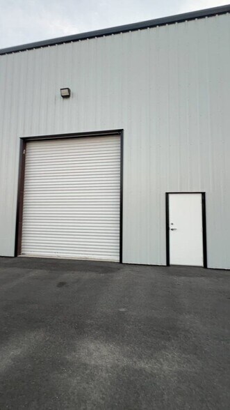 Primary Photo Of 5745 County 39 Rd, Plant City Industrial For Sale