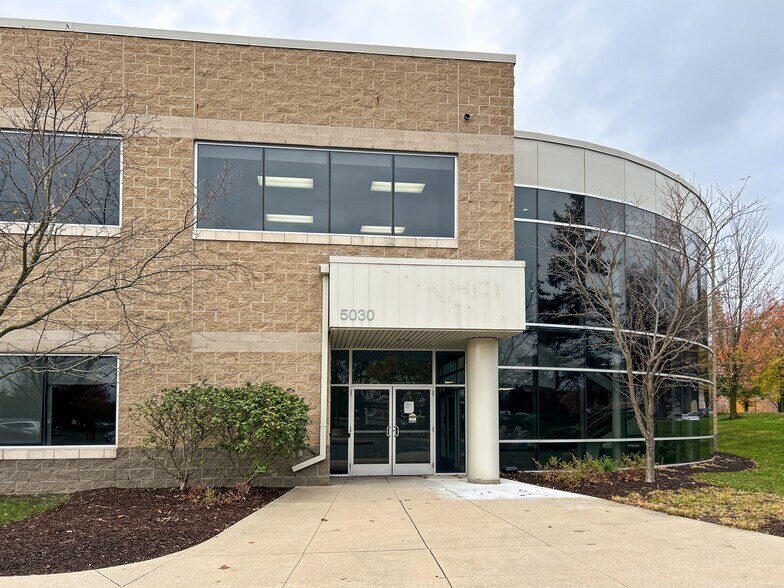 More Photos Of 5030 Corporate Exchange Blvd SE, Grand Rapids Coworking Space