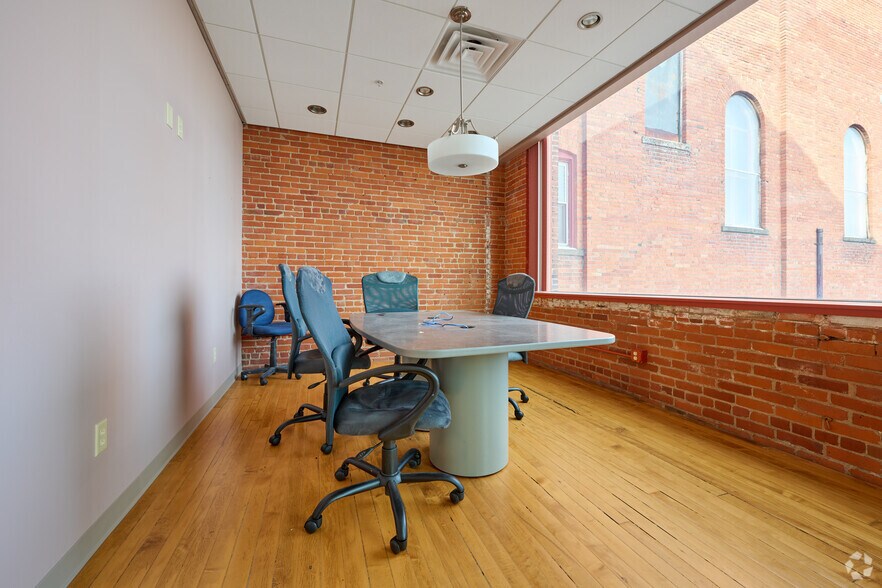 More Photos Of 568 St. Paul St, Rochester Office For Sale