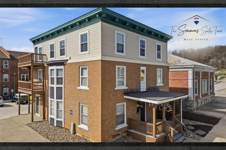 More Photos Of ,  Unknown For Sale