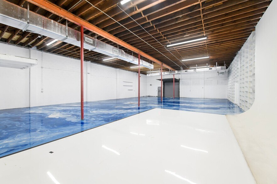 More Photos Of 837 NW 8th Ave, Fort Lauderdale Warehouse For Sale