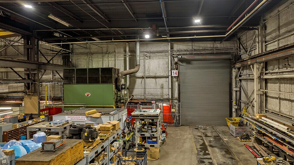 More Photos Of 55 Milens Rd, Tonawanda Unknown For Lease