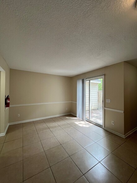 More Photos Of 100 Inlet Reach Cir, Saint Marys Specialty For Sale