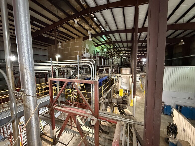 More Photos Of 6059 159th St, Galva Food Processing For Sale