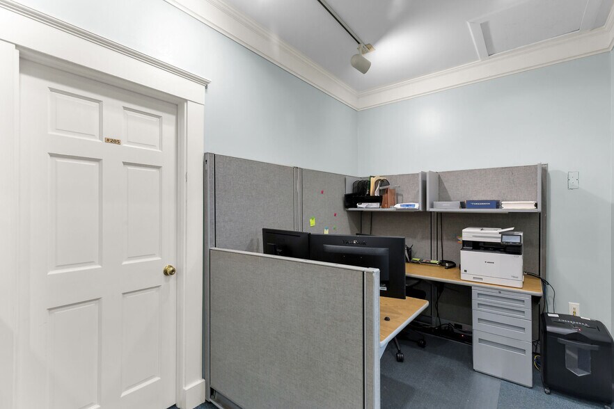 More Photos Of 88101 Old Hwy, Islamorada Office For Sale