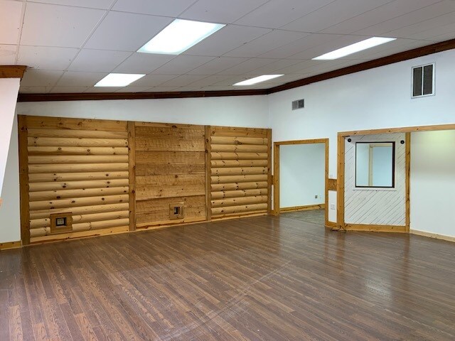 More Photos Of 2487 Soco Rd, Maggie Valley Freestanding For Lease