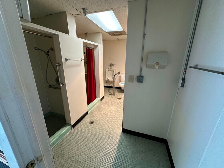 More Photos Of 298 Resthaven Rd, Zolfo Springs Assisted Living For Sale