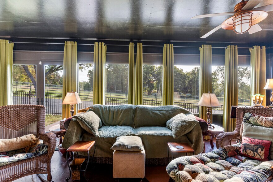 More Photos Of 17220 E Admiral Pl, Tulsa Land For Sale