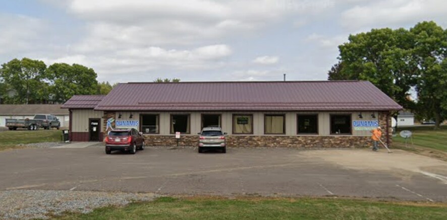 Primary Photo Of ,  Office For Sale