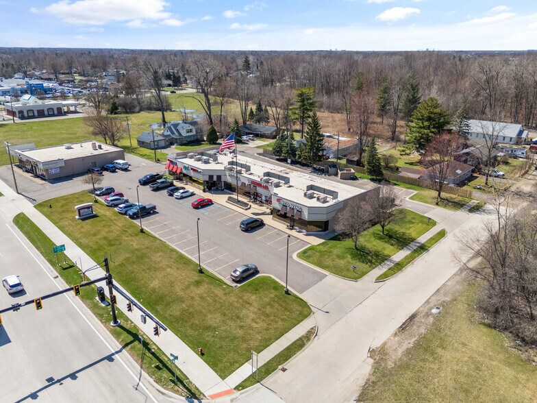 More Photos Of 33131-33289 Mound Rd, Sterling Heights Unknown For Lease