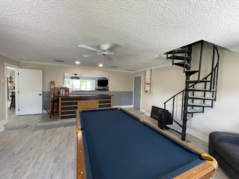 More Photos Of 5 Colorado Dr, Palm Coast Specialty For Sale