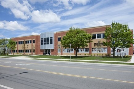 More Photos Of 89 Dawson Rd, Guelph Medical For Lease