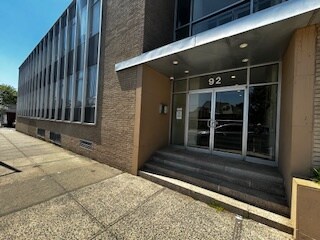 More Photos Of 92 North Ave, New Rochelle Medical For Lease