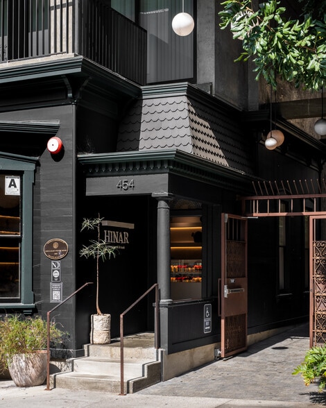 More Photos Of 454 13th St, San Diego Apartments For Sale