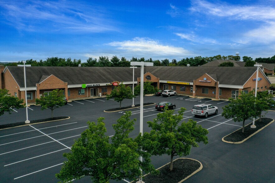 More Photos Of 201-255 Center St, Seville Unknown For Sale