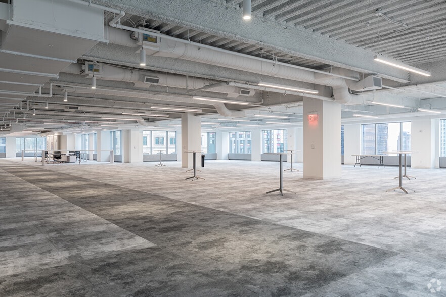 Photo of 15th Floor Ste 
