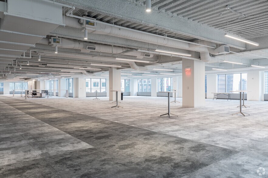 Photo of 15th Floor Ste 