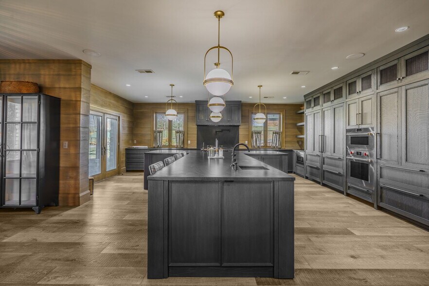 More Photos Of 6720 Erie Rd, Sweetwater Lodge Meeting Hall For Sale