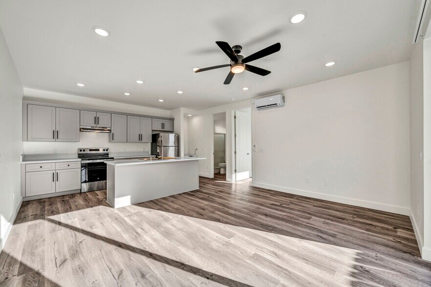 More Photos Of 542 7th St, Sparks Apartments For Sale