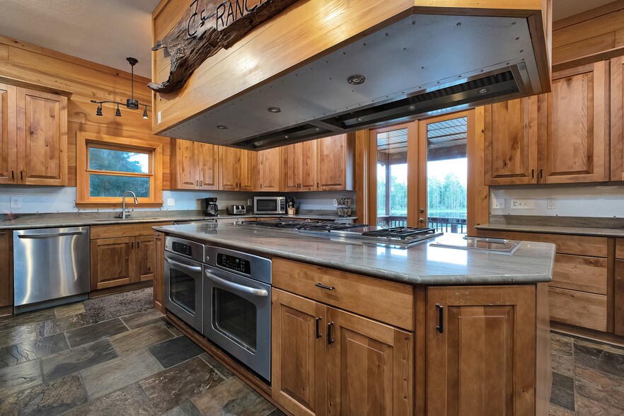 More Photos Of 134 Shoreside Trail, Crescent City Land For Sale