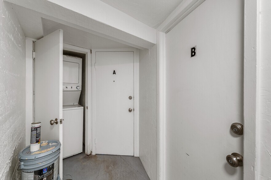 More Photos Of 204 Moran St, Reno Apartments For Sale