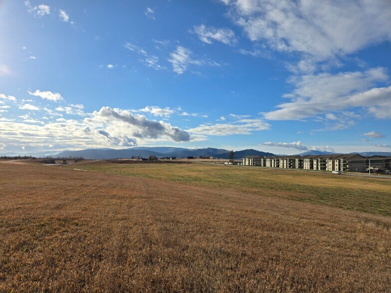 More Photos Of 440 Stillwater Rd, Kalispell Land For Lease