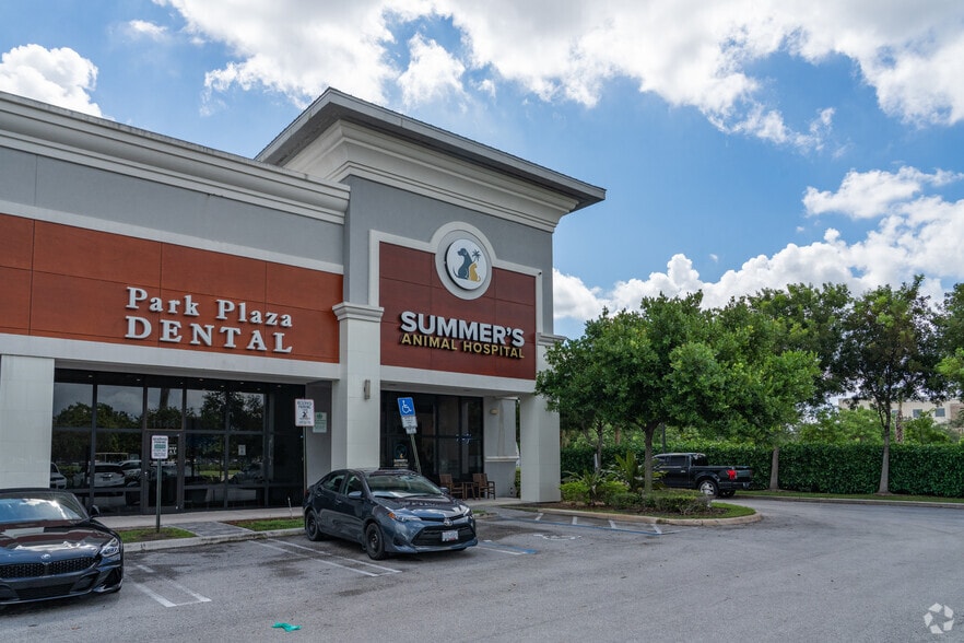 More Photos Of 1180 N Federal Hwy, Pompano Beach Freestanding For Lease