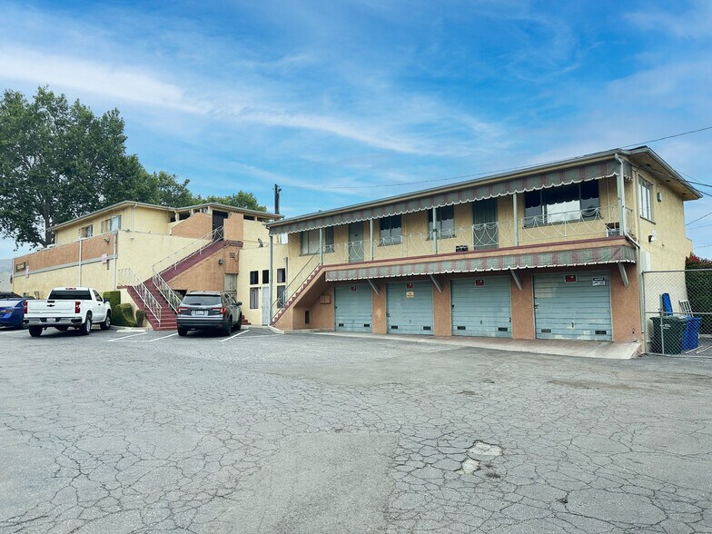 More Photos Of , Whittier General Retail For Sale