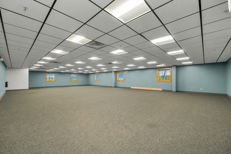 More Photos Of 149 State St, Groveton Freestanding For Sale