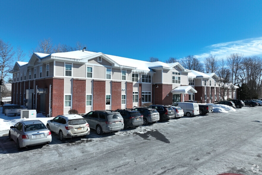 More Photos Of 2388 Us-9, Malta Medical For Sale