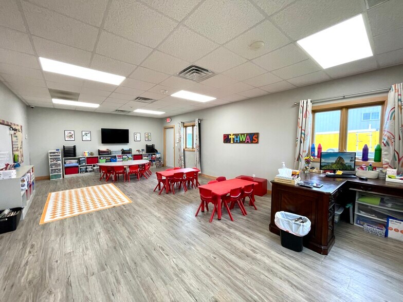 More Photos Of 109 N 23rd St, Dakota City Specialty For Sale