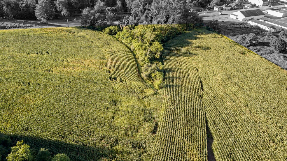 More Photos Of Mt Jackson Rd @ PA 317, New Castle Land For Sale