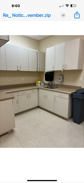 More Photos Of 1695 San Jacinto Ave, San Jacinto Medical For Lease