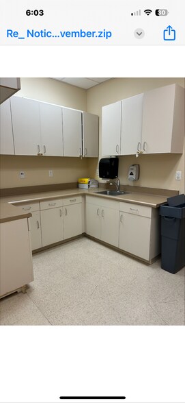 More Photos Of 1695 San Jacinto Ave, San Jacinto Medical For Lease