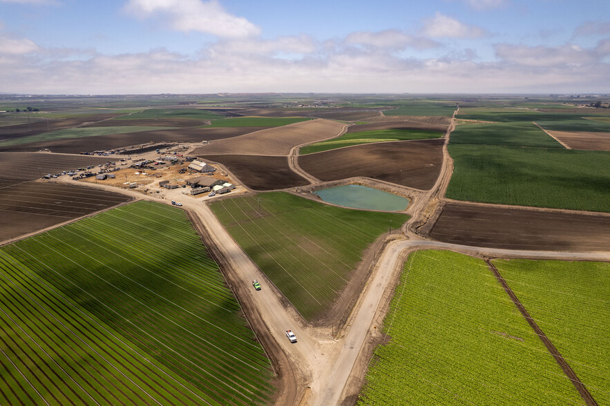 More Photos Of 630 Boronda Rd, Salinas Land For Sale