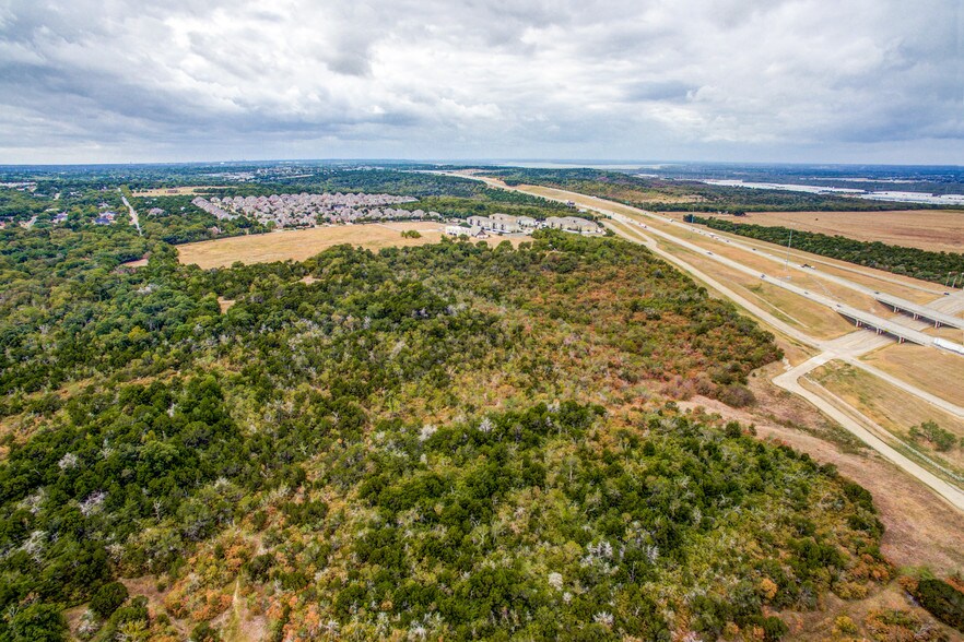 More Photos Of 6711 Grady Niblo Rd, Dallas Land For Sale