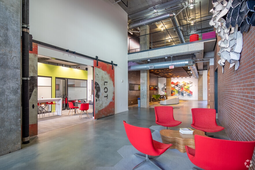 More Photos Of 3001 Hillsborough St, Raleigh Apartments For Lease