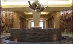 Photo of 1st Floor Ste 103